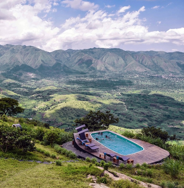 Aramaga Lodge 01 (1)